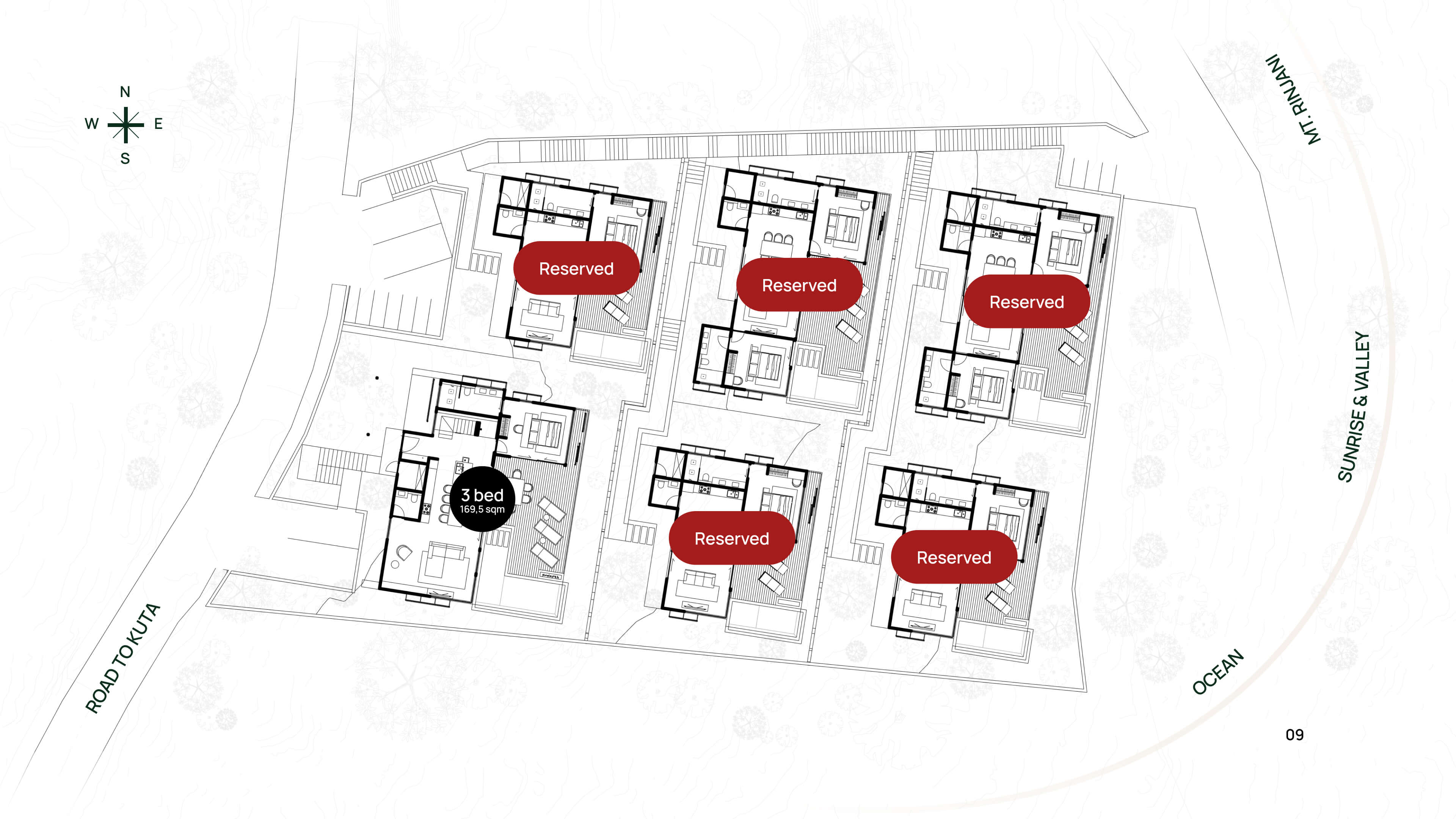 Masterplan