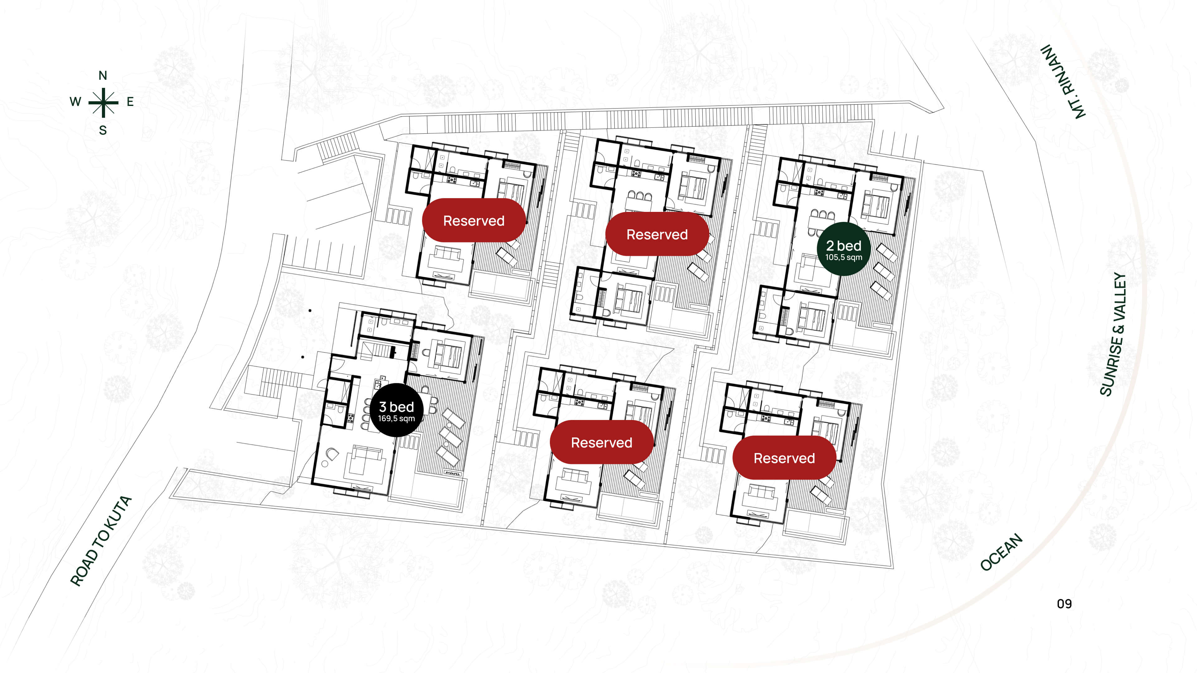 Masterplan
